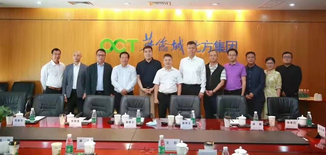 61cfd28a83dc1.jpg