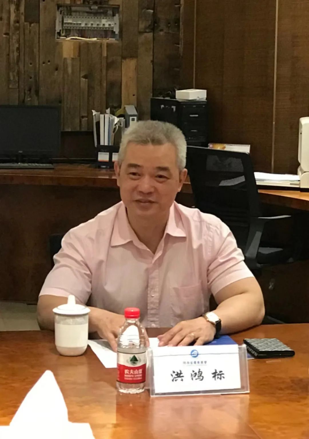 1655970740847808.jpg 4.jpg