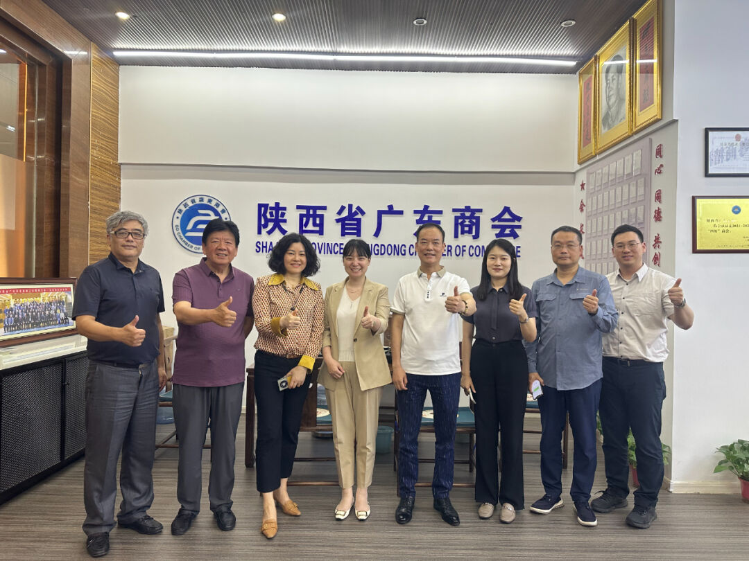 1731360029545633.jpg 1.jpg