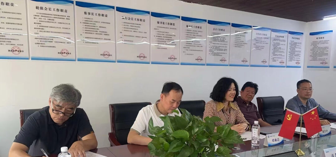 1731360066487021.jpg 2.jpg