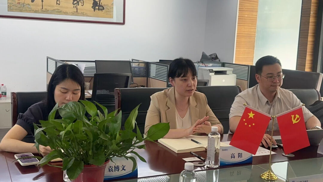 1731360083271649.jpg 3.jpg