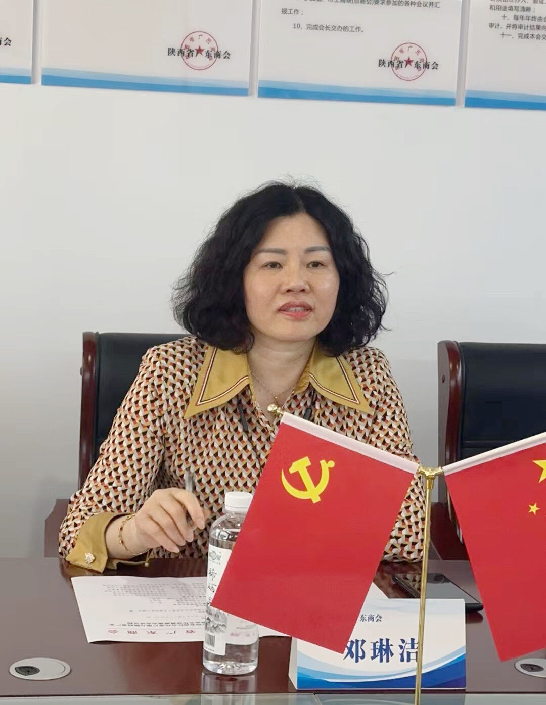 1731360108798633.jpg 4.jpg