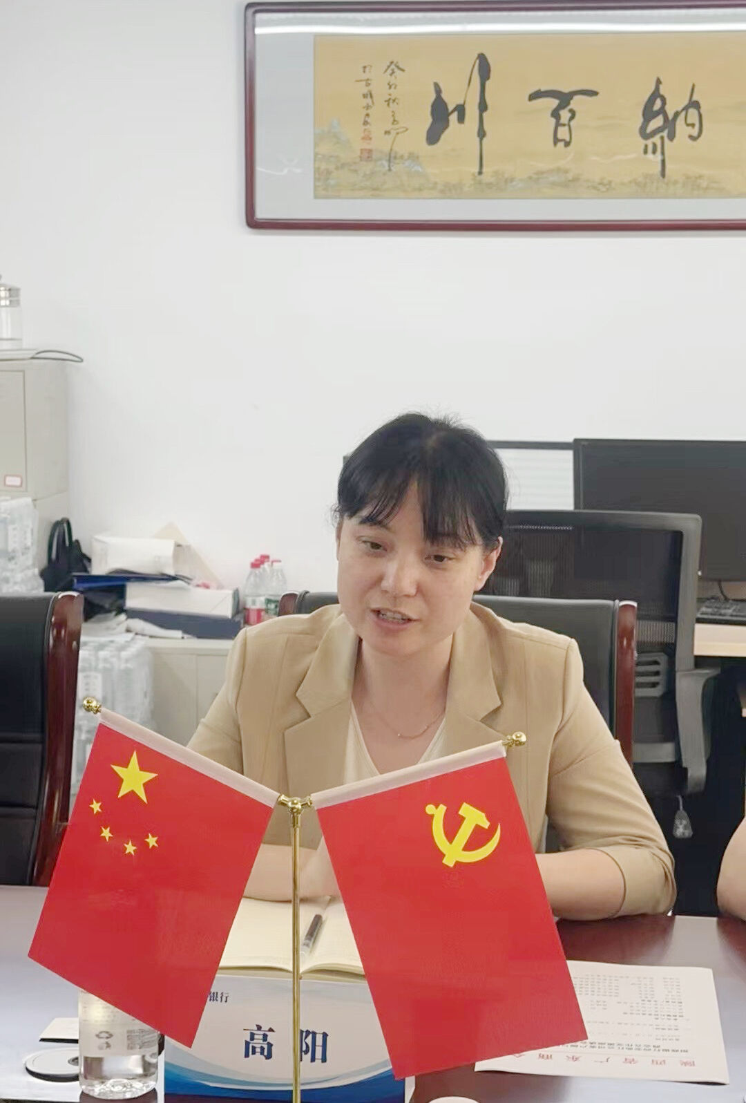 1731360140566578.jpg 5.jpg