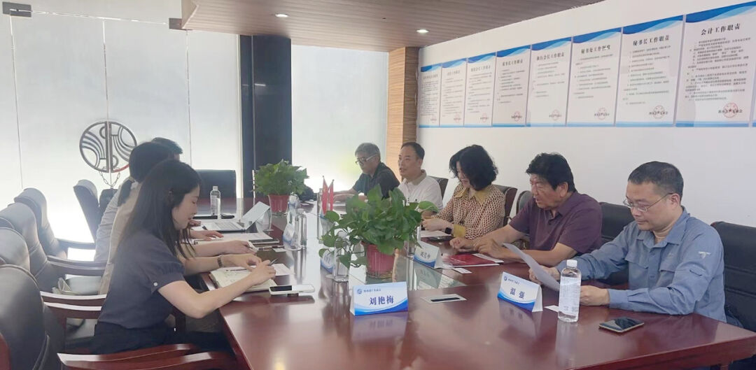 1731360173549629.jpg 6.jpg