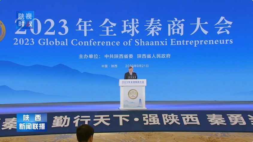 1731614807726406.png 1.png