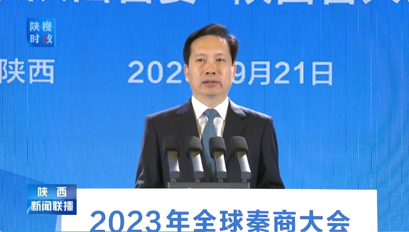 1731614841676971.png 2.png