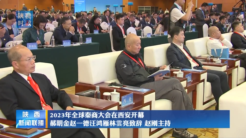 1731614865724839.png 3.png