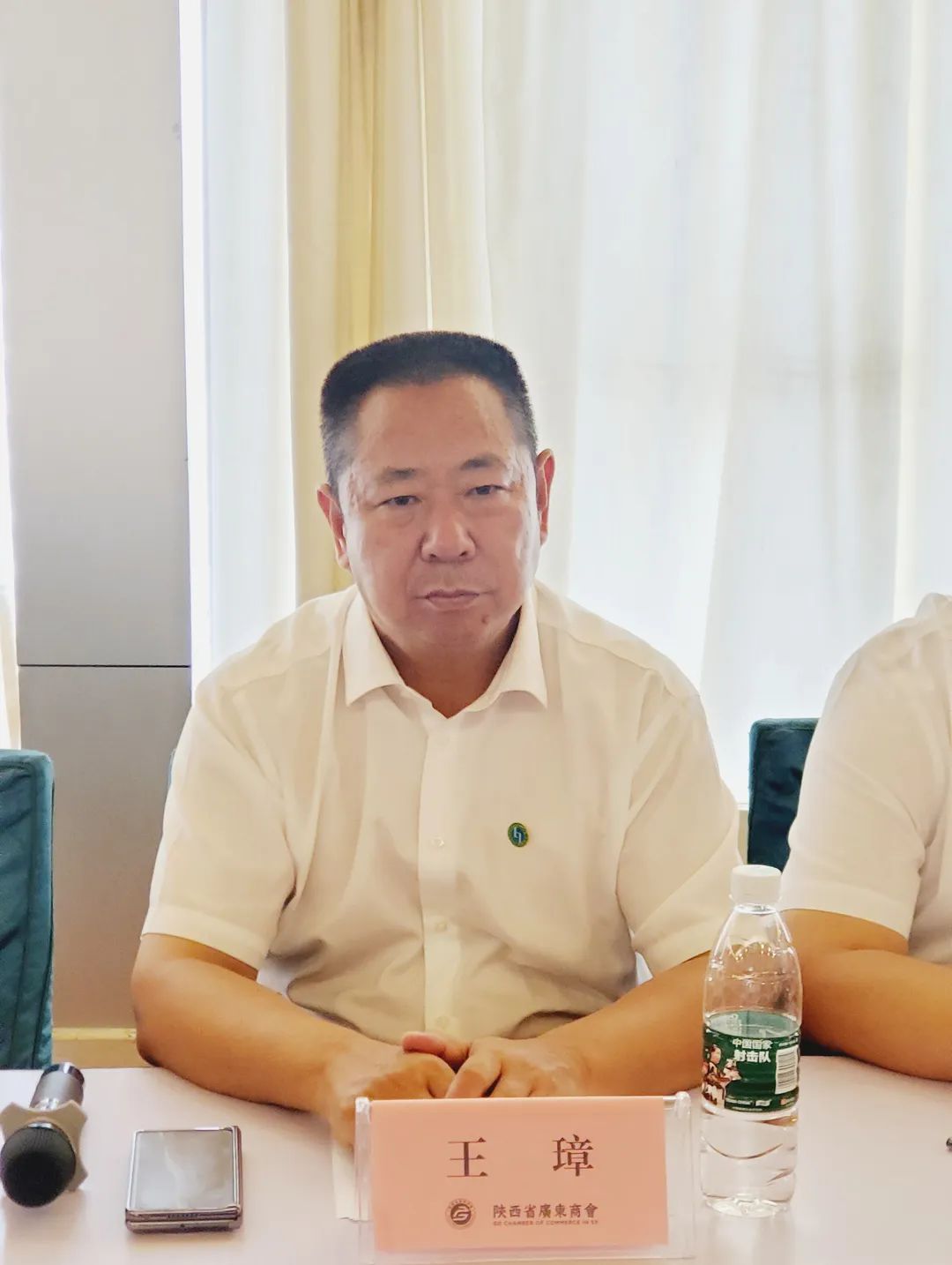 1731618870321507.jpg 3.jpg