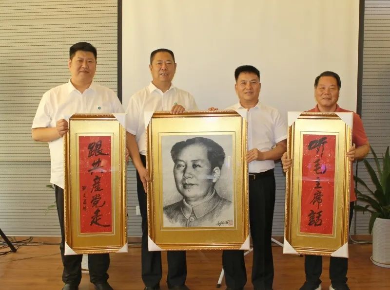 1731618898446660.jpg 4.jpg