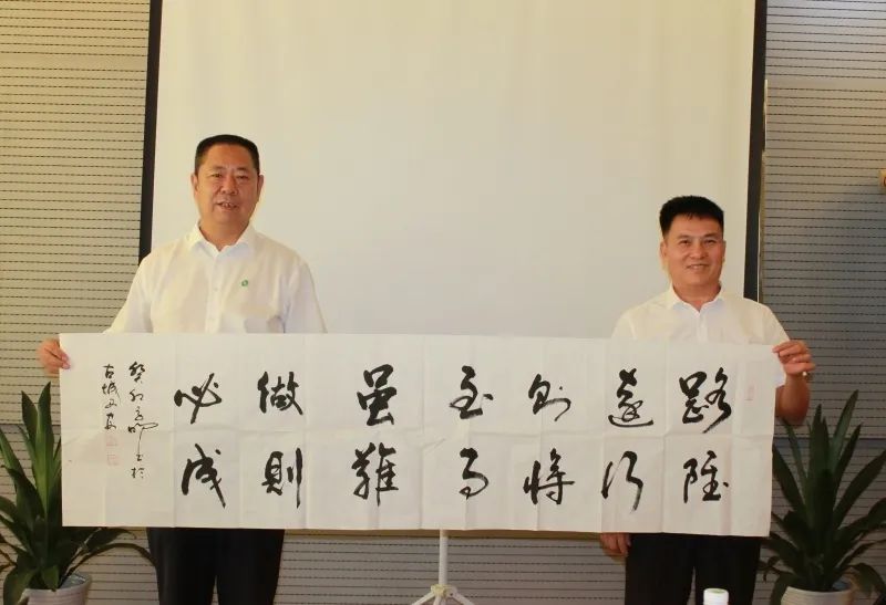 1731618921285035.jpg 5.jpg