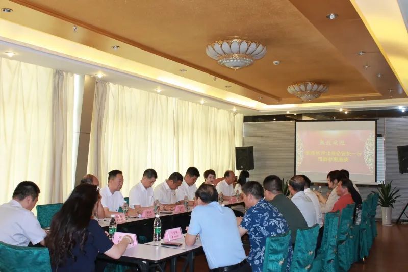 1731618961468062.jpg 6.jpg