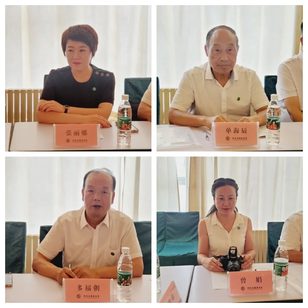 1731619015452342.jpg 8.jpg