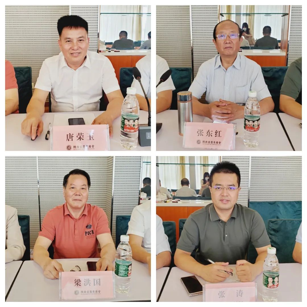 1731619062959905.jpg 9.jpg