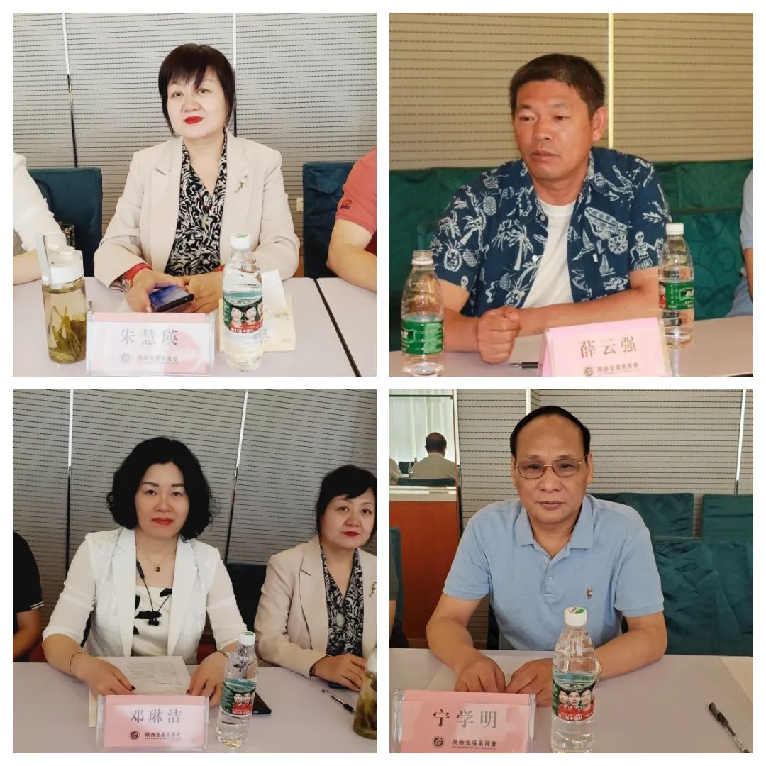 1731619075413231.jpg 10.jpg