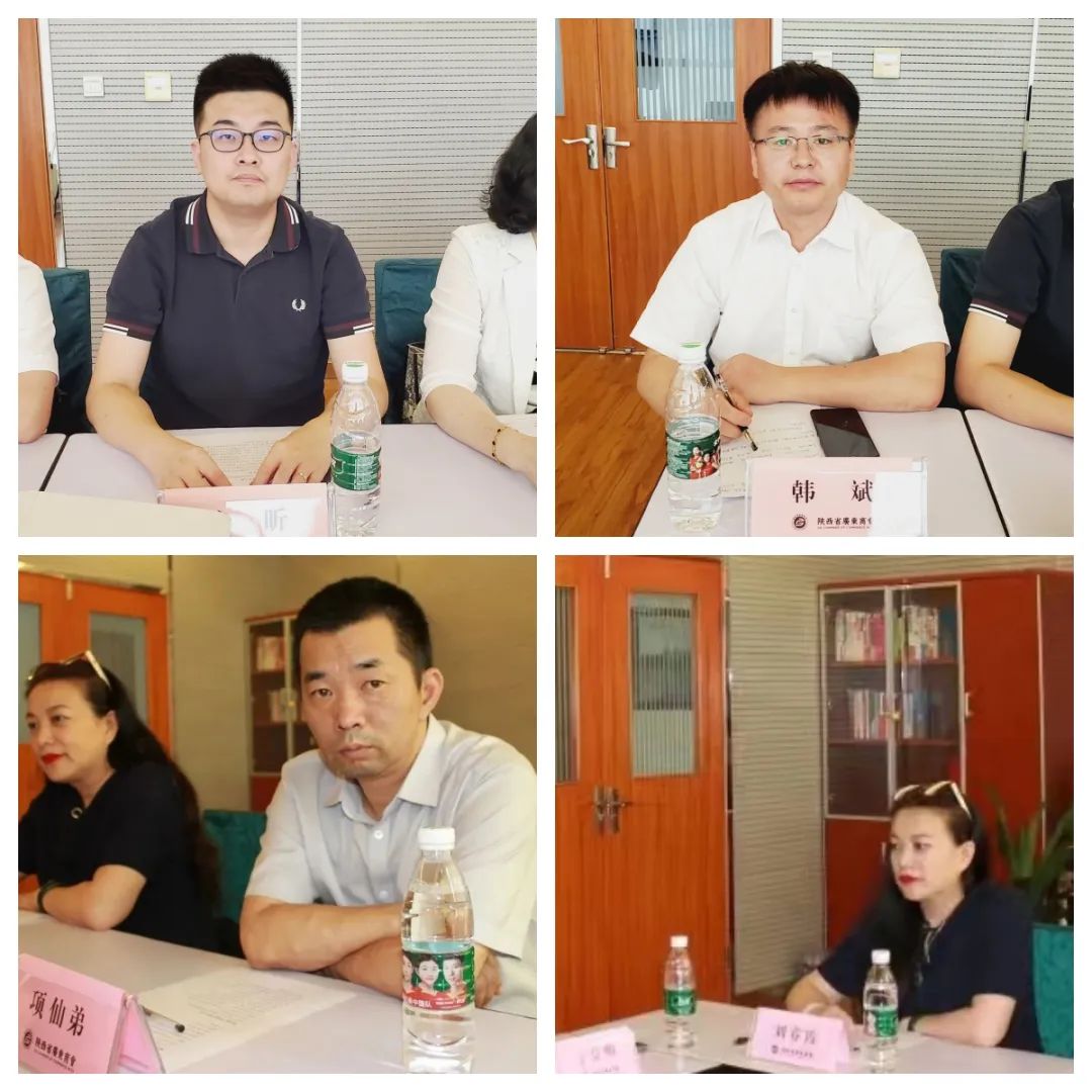 1731619085195128.jpg 11.jpg