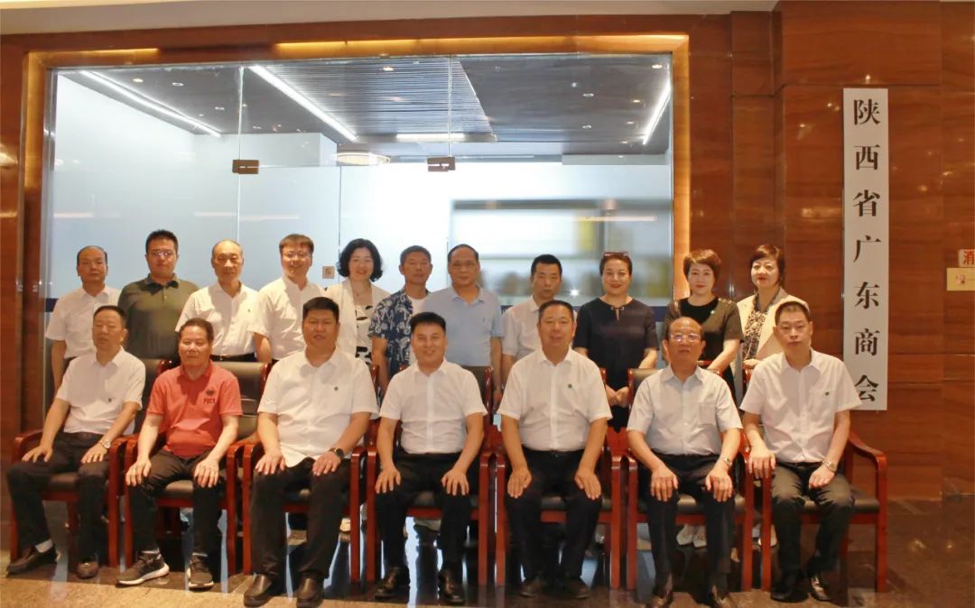 1731619106490968.jpg 12.jpg