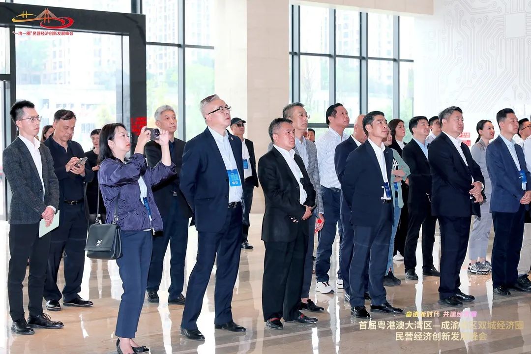 1731872414665405.jpg 2.jpg