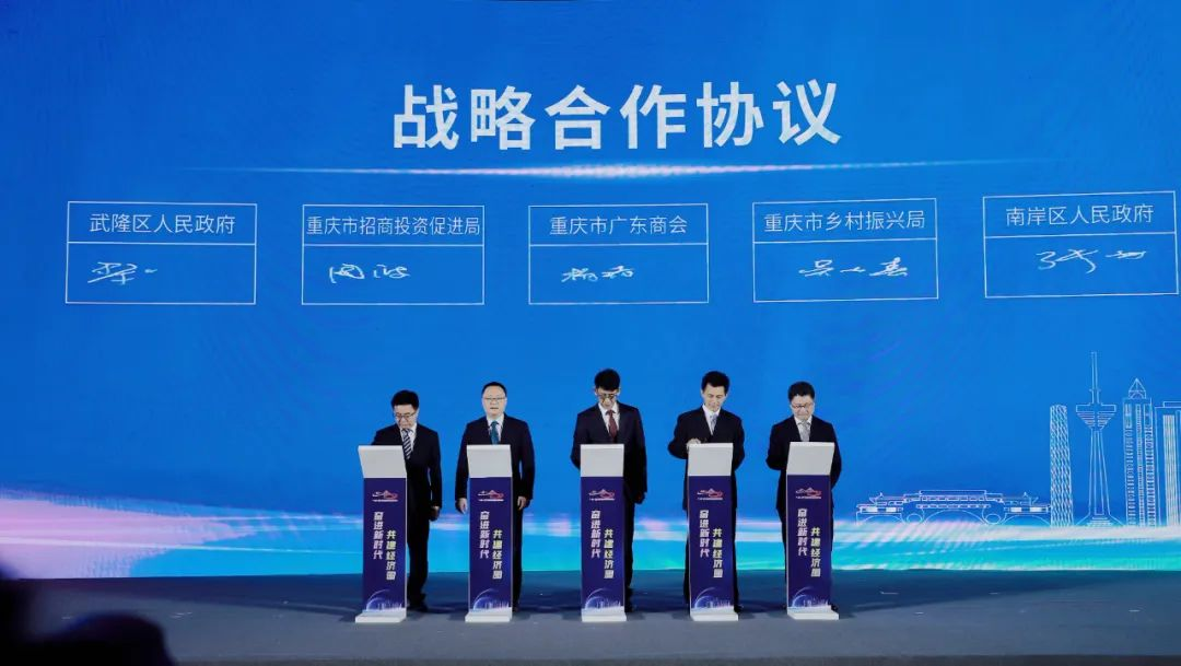 1731872463274893.png 3.png