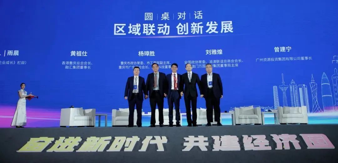 1731872564720407.jpg 7.jpg