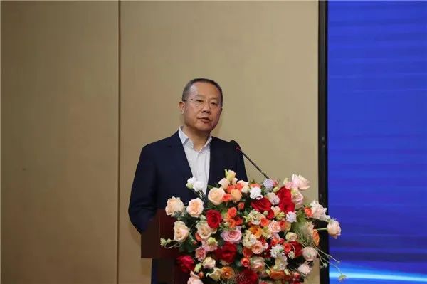 1731872693902165.jpg 11.jpg