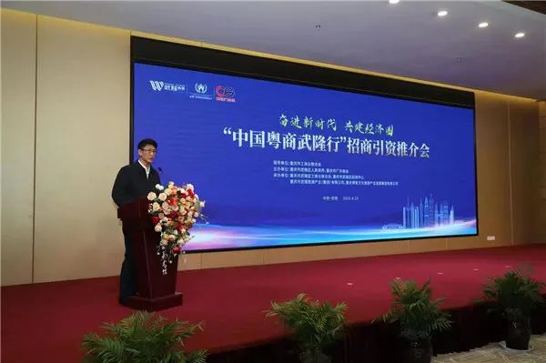 1731872720289156.jpg 12.jpg