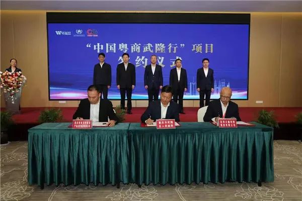 1731872744800600.jpg 13.jpg