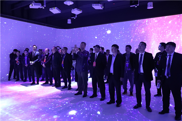 1731872763692489.png 14.png