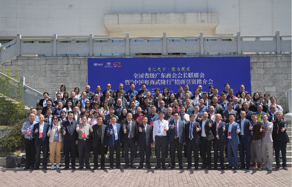 1731872786519151.png 15.png