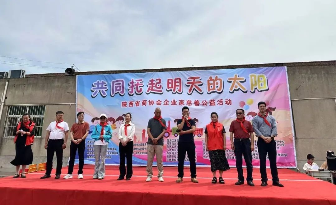 1748278556874163.jpg 1.jpg