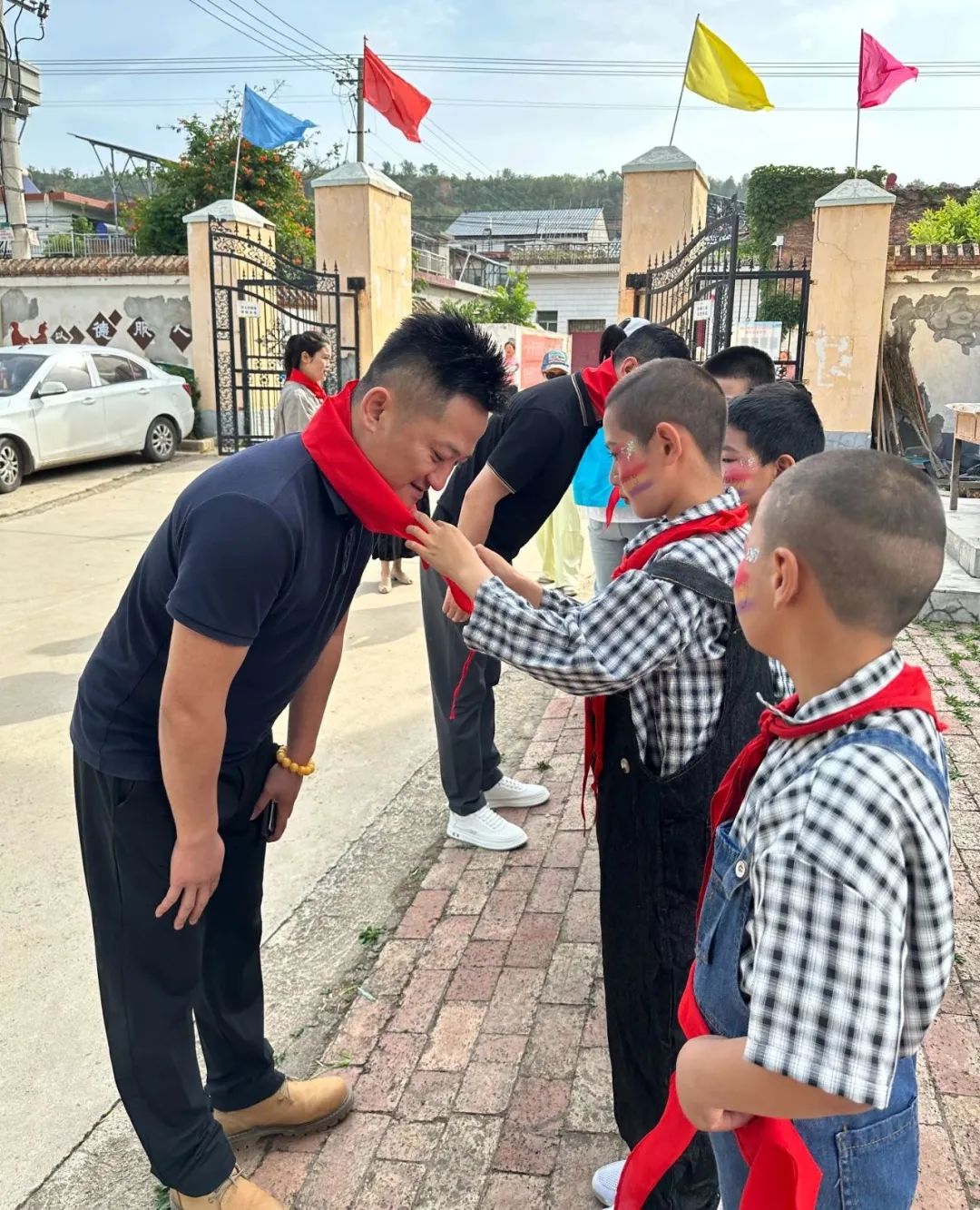 1748278628518916.jpg 3.jpg