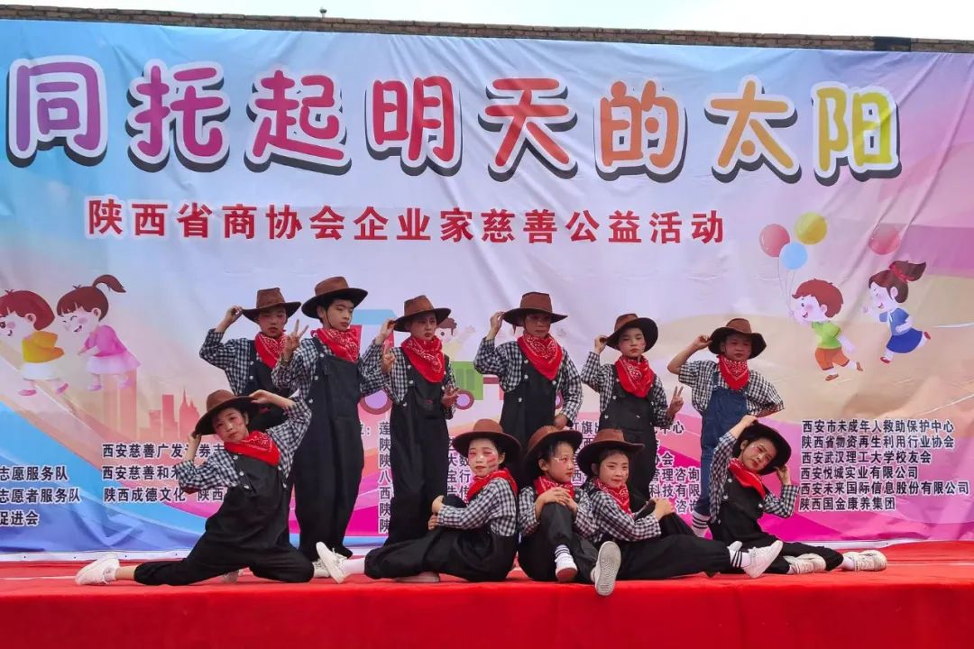 1748278753990230.jpg 6.jpg