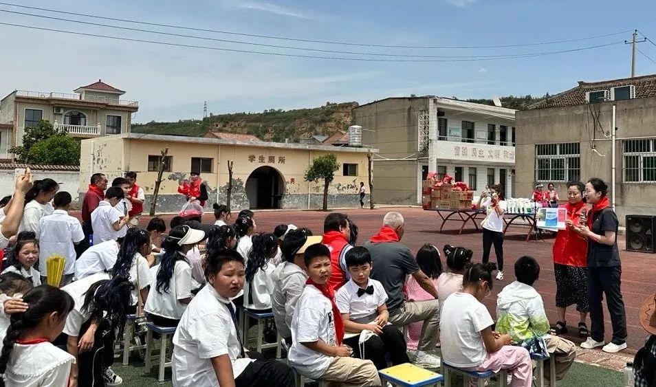 1748278797404103.jpg 7.jpg