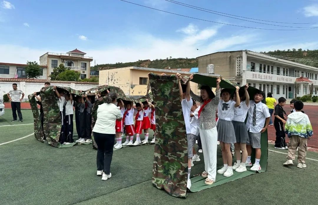 1748278818356605.jpg 8.jpg