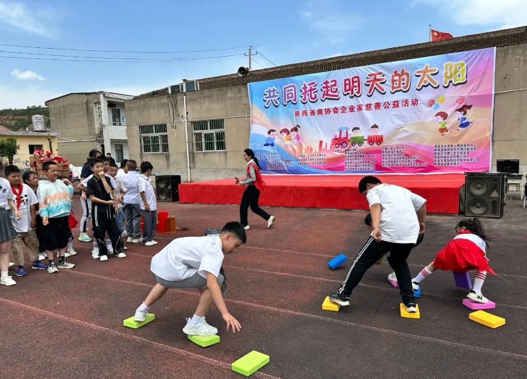 1748278838796304.jpg 9.jpg