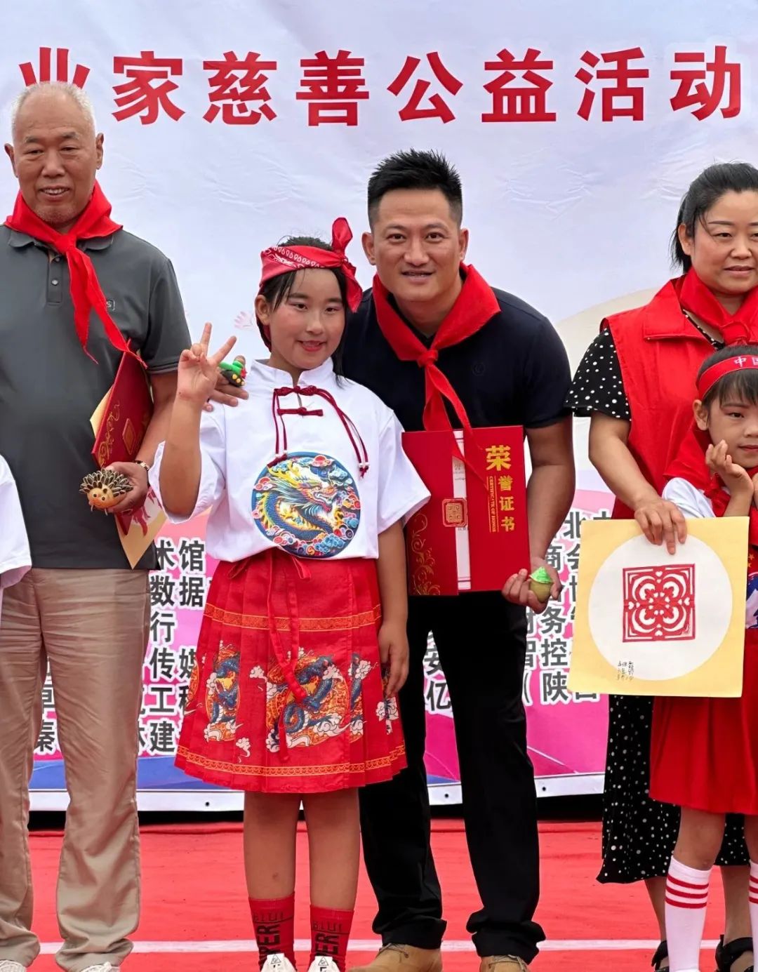 1748278872751125.jpg 10.jpg