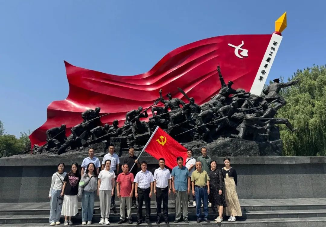 1751407388386511.jpg 1.jpg