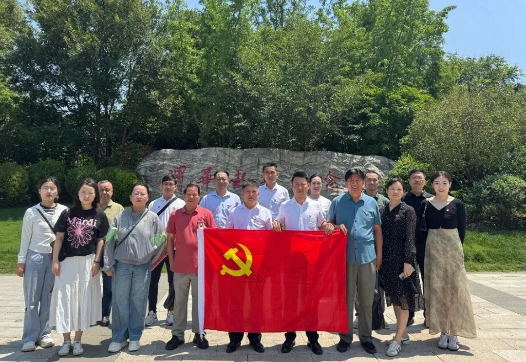 1751407417812949.jpg 2.jpg