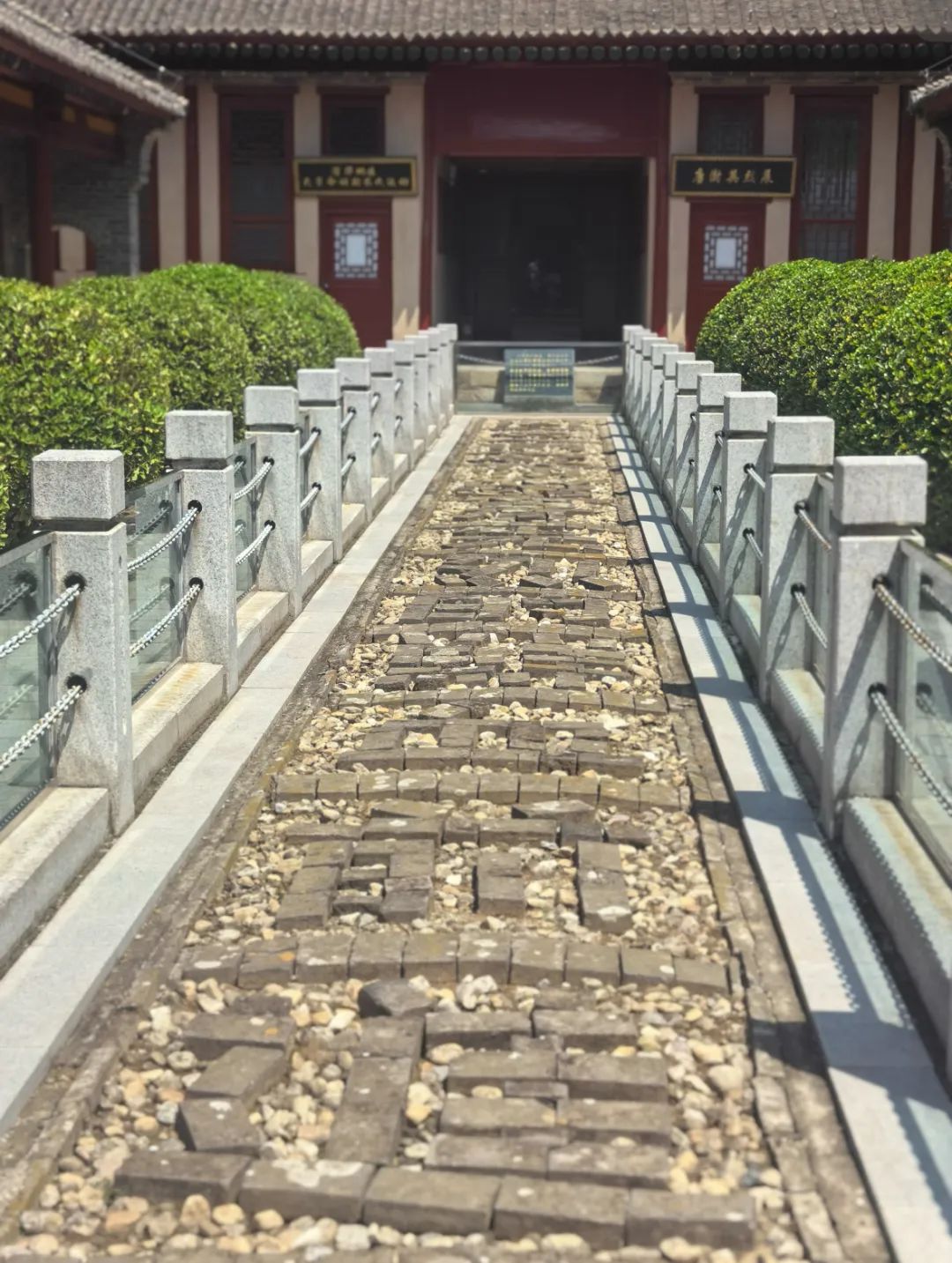 1751407479513356.jpg 4.jpg