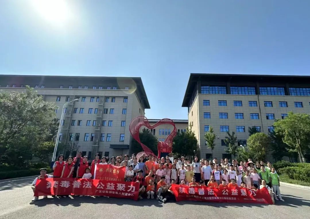 1755445958807053.jpg 1.jpg