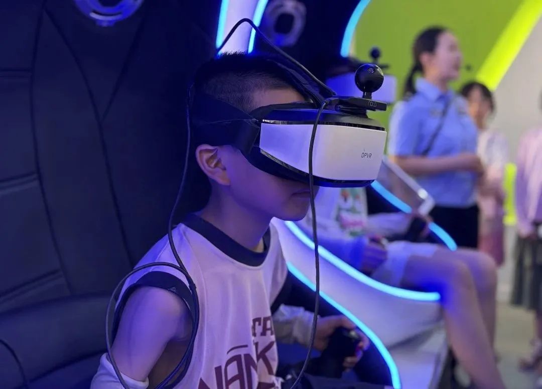 1755446266123820.jpg 5.jpg