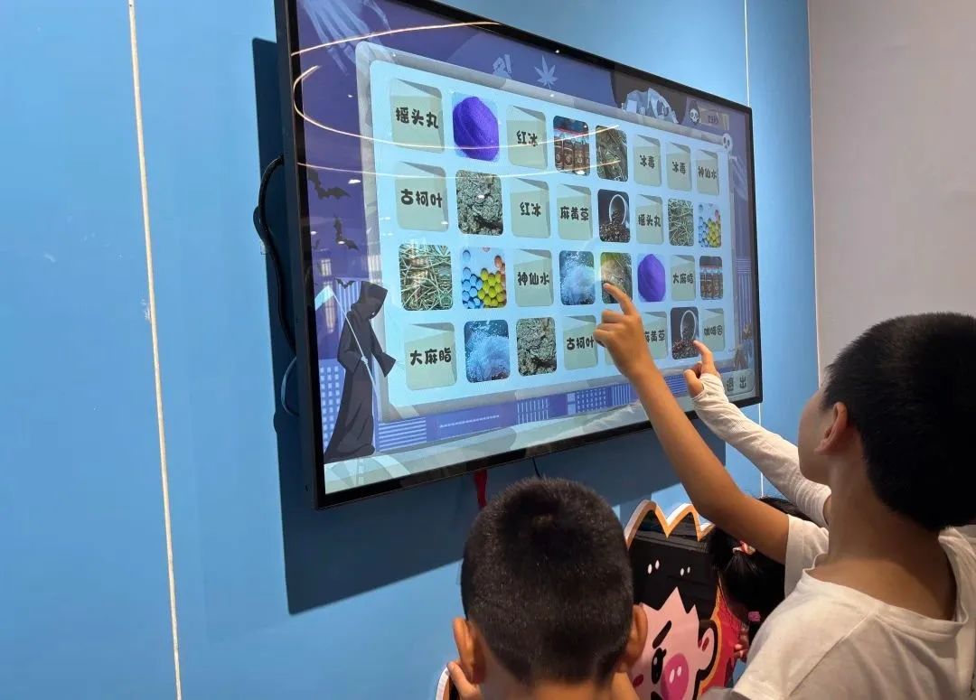 1755446363478892.jpg 6.jpg