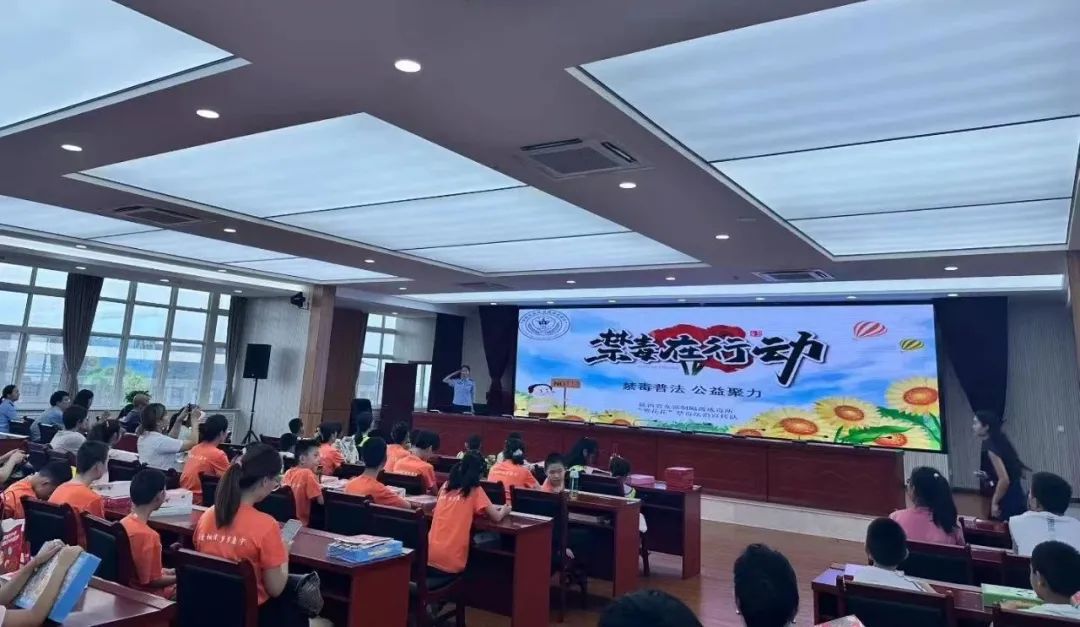 1755446400578724.jpg 7.jpg