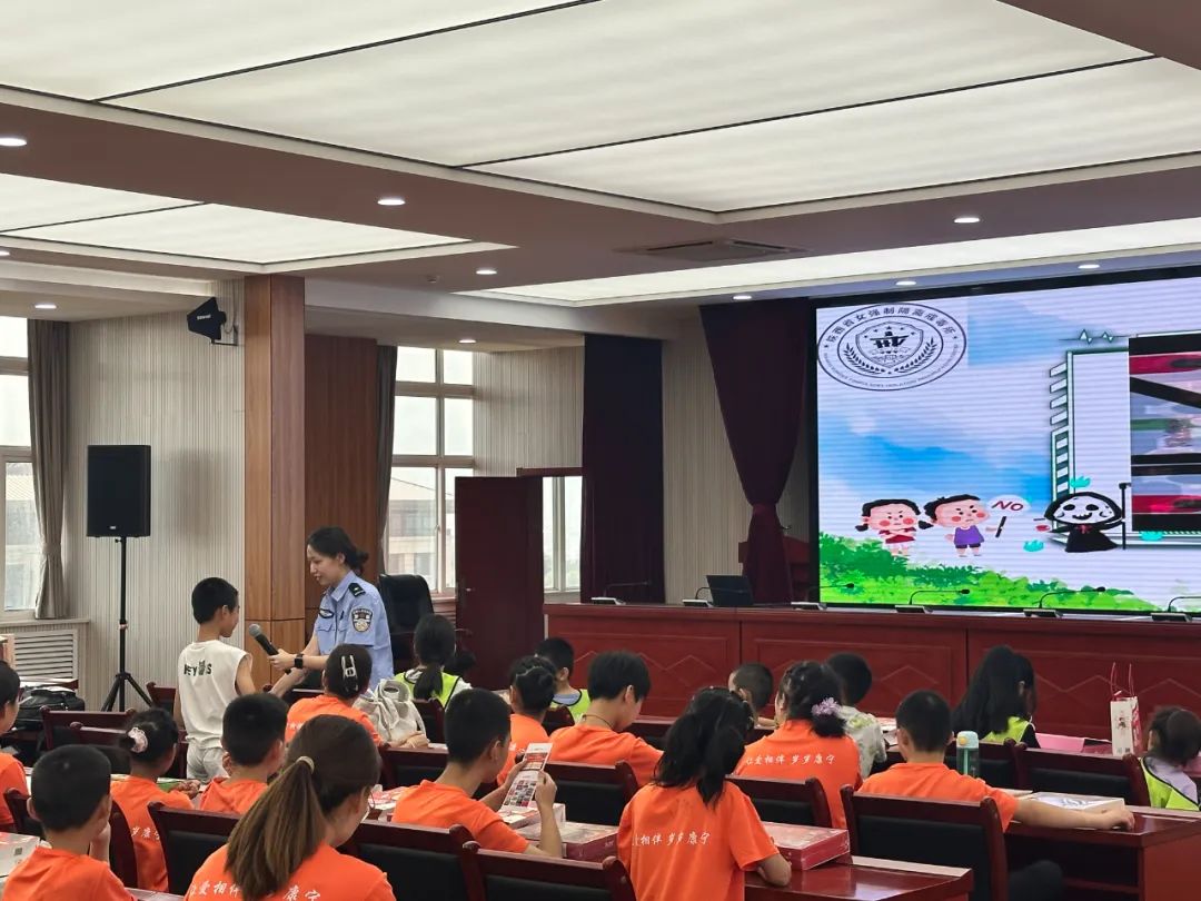 1755446438867255.jpg 9.jpg