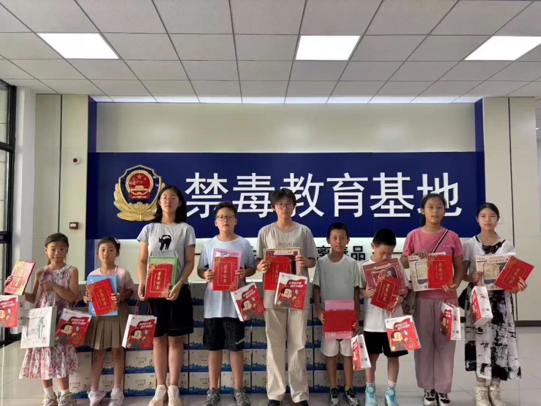 1755446521480292.jpg 12.jpg