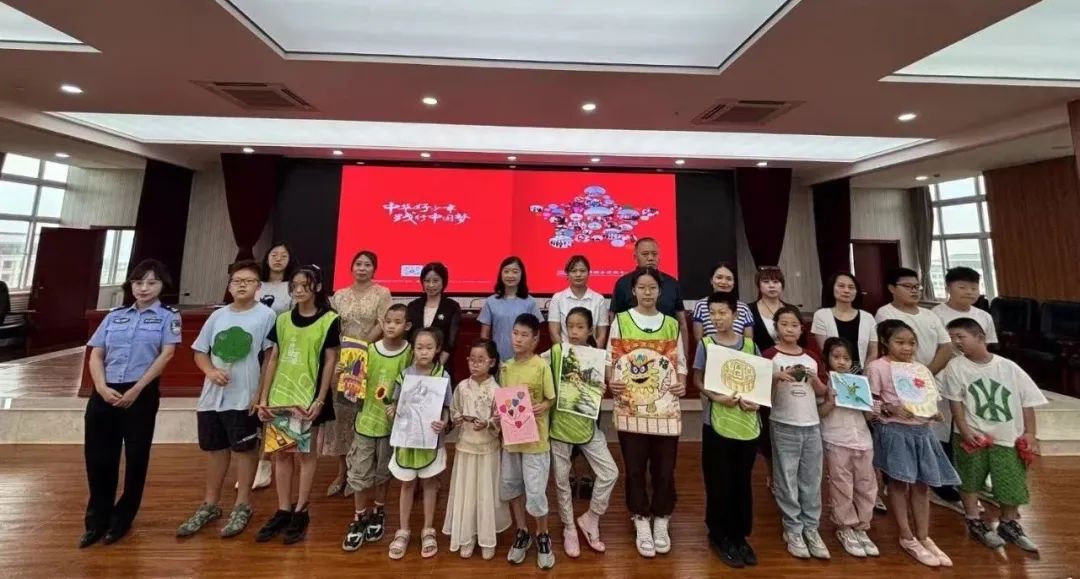 1755446570840131.jpg 14.jpg