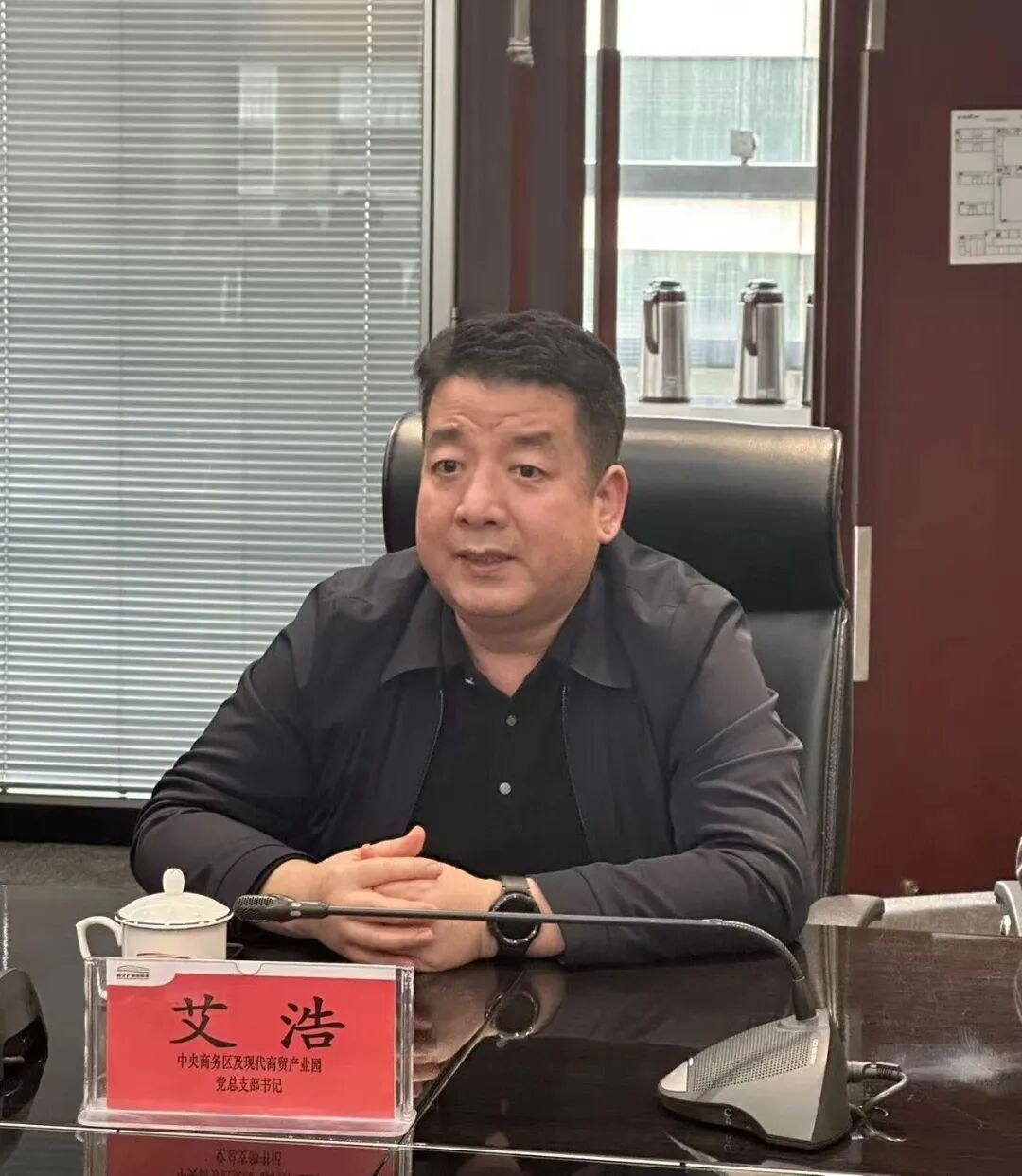 1762289565129059.jpg 2.jpg