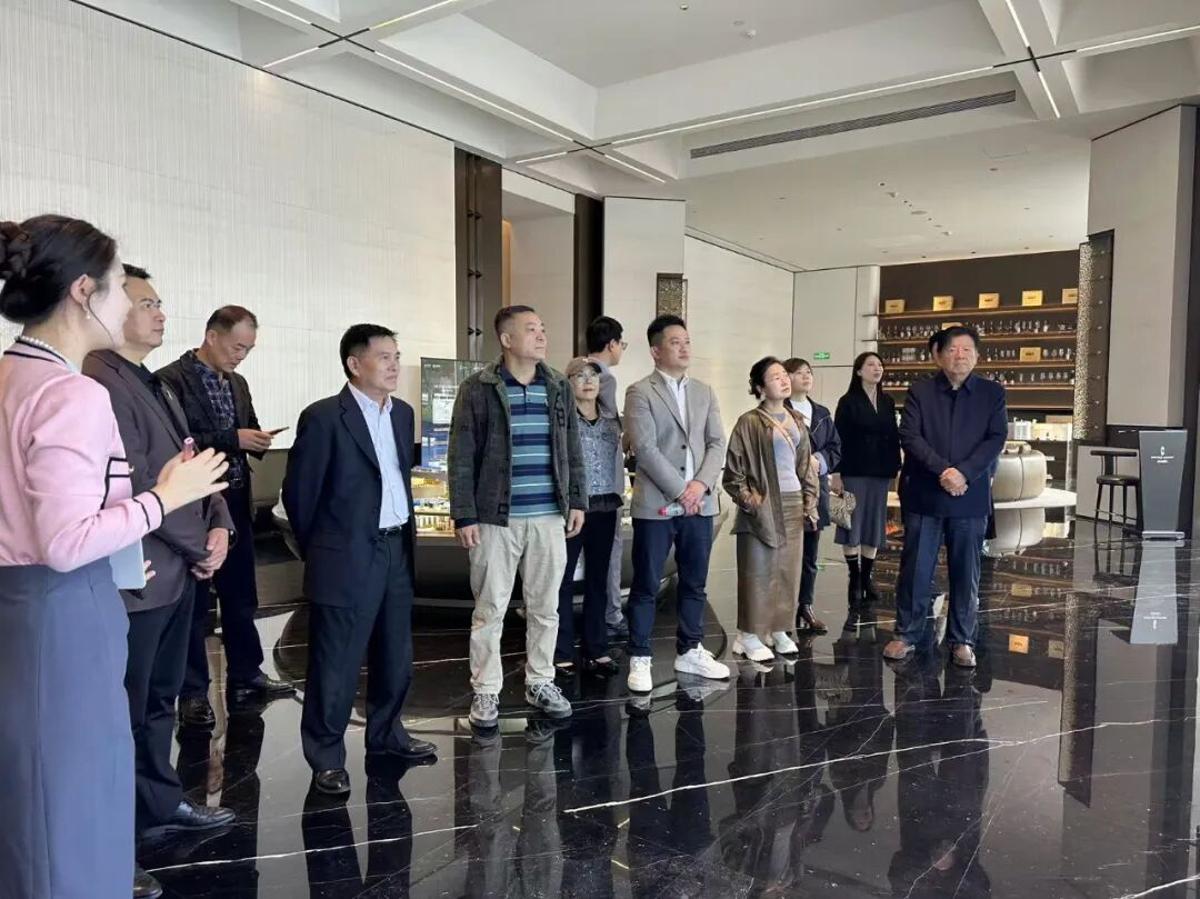 1762289662817954.jpg 3.jpg