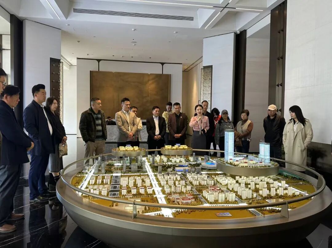 1762289711142931.jpg 4.jpg