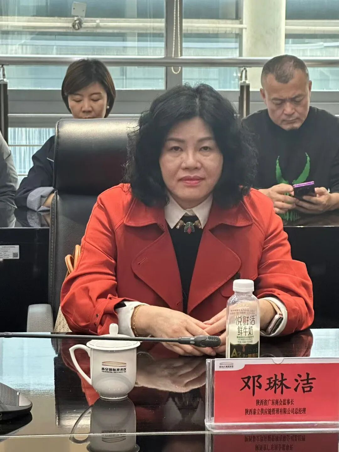 1762289828196036.jpg 6.jpg