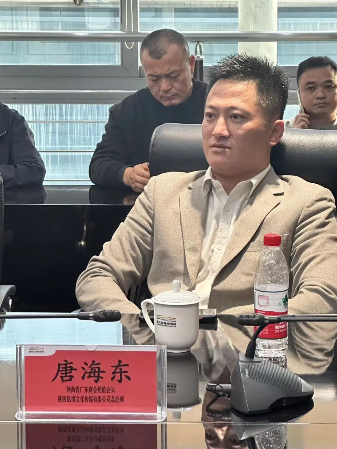 1762289860160216.jpg 7.jpg